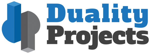 Duality Projects Inc.